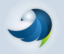 Reserved for RCQA: Silver oaks Fabians PTSR logo